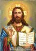 اسم الصورة=Jesus-Other_(58).JPG
حجم الملف=13كيلوبايت
الأبعاد=250x350
تاريخ الإضافة=%026 %11, %2008 Jesus-Other_(58).JPG