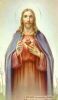 Jesus-Other_(59).JPG
