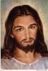 اسم الصورة=Jesus-Other_(6).JPG
حجم الملف=69كيلوبايت
الأبعاد=769x1120
تاريخ الإضافة=%025 %11, %2008 Jesus-Other_(6).JPG