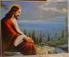 اسم الصورة=Jesus-Other_(60).JPG
حجم الملف=19كيلوبايت
الأبعاد=497x416
تاريخ الإضافة=%026 %11, %2008 Jesus-Other_(60).JPG