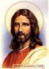 اسم الصورة=Jesus-Other_(62).JPG
حجم الملف=9كيلوبايت
الأبعاد=245x345
تاريخ الإضافة=%026 %11, %2008 Jesus-Other_(62).JPG