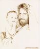 اسم الصورة=Jesus-Other_(65).JPG
حجم الملف=30كيلوبايت
الأبعاد=500x603
تاريخ الإضافة=%026 %11, %2008 Jesus-Other_(65).JPG