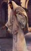 اسم الصورة=Jesus-Other_(66).jpg
حجم الملف=39كيلوبايت
الأبعاد=559x904
تاريخ الإضافة=%026 %11, %2008 Jesus-Other_(66).jpg