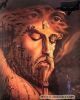 Jesus-Other_(68).jpg