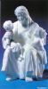 اسم الصورة=Jesus-Other_(76).jpg
حجم الملف=99كيلوبايت
الأبعاد=876x1606
تاريخ الإضافة=%026 %11, %2008 Jesus-Other_(76).jpg