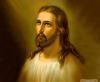 اسم الصورة=Jesus-Other_(77).jpg
حجم الملف=37كيلوبايت
الأبعاد=931x768
تاريخ الإضافة=%026 %11, %2008 Jesus-Other_(77).jpg