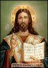 اسم الصورة=Jesus-Other_(8).JPG
حجم الملف=16كيلوبايت
الأبعاد=238x334
تاريخ الإضافة=%025 %11, %2008 Jesus-Other_(8).JPG