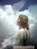 اسم الصورة=Jesus-Other_(81).jpg
حجم الملف=9كيلوبايت
الأبعاد=287x374
تاريخ الإضافة=%026 %11, %2008 Jesus-Other_(81).jpg