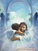 اسم الصورة=Jesus-Other_(82).jpg
حجم الملف=13كيلوبايت
الأبعاد=326x432
تاريخ الإضافة=%026 %11, %2008 Jesus-Other_(82).jpg