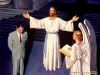 اسم الصورة=Jesus-Other_(83).jpg
حجم الملف=31كيلوبايت
الأبعاد=640x480
تاريخ الإضافة=%026 %11, %2008 Jesus-Other_(83).jpg