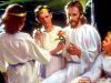 اسم الصورة=Jesus-Other_(84).jpg
حجم الملف=32كيلوبايت
الأبعاد=640x480
تاريخ الإضافة=%026 %11, %2008 Jesus-Other_(84).jpg