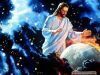 اسم الصورة=Jesus-Other_(85).jpg
حجم الملف=35كيلوبايت
الأبعاد=640x480
تاريخ الإضافة=%026 %11, %2008 Jesus-Other_(85).jpg