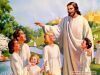 اسم الصورة=Jesus-Other_(87).jpg
حجم الملف=36كيلوبايت
الأبعاد=640x480
تاريخ الإضافة=%026 %11, %2008 Jesus-Other_(87).jpg