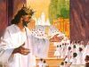 اسم الصورة=Jesus-Other_(88).jpg
حجم الملف=35كيلوبايت
الأبعاد=640x480
تاريخ الإضافة=%026 %11, %2008 Jesus-Other_(88).jpg