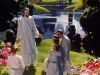اسم الصورة=Jesus-Other_(89).jpg
حجم الملف=36كيلوبايت
الأبعاد=640x480
تاريخ الإضافة=%026 %11, %2008 Jesus-Other_(89).jpg
