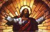 اسم الصورة=Jesus-Other_(9).JPG
حجم الملف=46كيلوبايت
الأبعاد=637x409
تاريخ الإضافة=%026 %11, %2008 Jesus-Other_(9).JPG