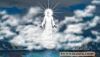 اسم الصورة=Jesus-Other_(90).jpg
حجم الملف=12كيلوبايت
الأبعاد=449x260
تاريخ الإضافة=%026 %11, %2008 Jesus-Other_(90).jpg