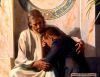 اسم الصورة=Jesus-Other_(95).jpg
حجم الملف=29كيلوبايت
الأبعاد=622x479
تاريخ الإضافة=%026 %11, %2008 Jesus-Other_(95).jpg