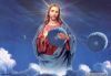 اسم الصورة=Jesus-Other_(97).jpg
حجم الملف=30كيلوبايت
الأبعاد=793x554
تاريخ الإضافة=%026 %11, %2008 Jesus-Other_(97).jpg