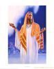 اسم الصورة=Jesus-Our-Savior-Print-C10097616.jpg
حجم الملف=45كيلوبايت
الأبعاد=356x450
تاريخ الإضافة=%557 %26, %2008 Jesus-Our-Savior-Print-C10097616.jpg