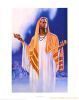 Jesus-Our-Savior-Print-C10097616.jpg