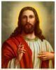 اسم الصورة=Jesus-Print-C10280859.jpg
حجم الملف=56كيلوبايت
الأبعاد=364x450
تاريخ الإضافة=%557 %26, %2008 Jesus-Print-C10280859.jpg