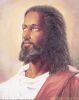 Jesus-Print-C10285741.jpg