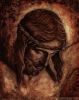 اسم الصورة=Jesus-Print-C10298140.jpg
حجم الملف=75كيلوبايت
الأبعاد=359x450
تاريخ الإضافة=%557 %26, %2008 Jesus-Print-C10298140.jpg