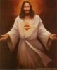 Jesus-Sacred-Heart-Print-C12040328.jpg