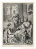 Jesus-Talks-with-Mary-While-Martha-Does-Housework-Giclee-Print-C12695894.jpg