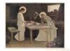 Jesus-and-His-Parents-at-the-Supper-Table-Giclee-Print-C12730657.jpg