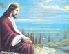 Jesus-and-the-Ten-Commandments-Print-C10055238.jpg