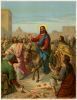 Jesus-in-Jerusalem-Print-C10380493.jpg