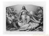 Jesus-of-Nazareth-Depicted-as-Christ-the-Consolator-Giclee-Print-C12729298.jpg