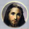 اسم الصورة=Jesus-other_(80).JPG
حجم الملف=34كيلوبايت
الأبعاد=641x636
تاريخ الإضافة=%026 %11, %2008 Jesus-other_(80).JPG