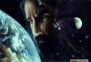 اسم الصورة=Jesus-other_(86).jpg
حجم الملف=32كيلوبايت
الأبعاد=800x548
تاريخ الإضافة=%026 %11, %2008 Jesus-other_(86).jpg