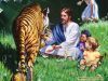 اسم الصورة=Jesus-other_(92).jpg
حجم الملف=49كيلوبايت
الأبعاد=640x480
تاريخ الإضافة=%026 %11, %2008 Jesus-other_(92).jpg