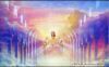 اسم الصورة=Jesus-other_(98).jpg
حجم الملف=14كيلوبايت
الأبعاد=541x336
تاريخ الإضافة=%026 %11, %2008 Jesus-other_(98).jpg