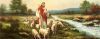 Jesus-the-Shepherd-Print-C10293683.jpg