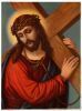 Kreuztragender-Christus-Print-C10287971.jpg