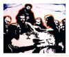 Last-Supper-Giclee-Print-C12189206.jpg