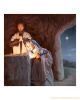 اسم الصورة=Manger-Scene-Photographic-Print-C12510615.jpg
حجم الملف=43كيلوبايت
الأبعاد=360x450
تاريخ الإضافة=%557 %26, %2008 Manger-Scene-Photographic-Print-C12510615.jpg