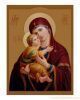 Mother-of-God-Giclee-Print-C12186261.jpg