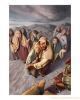 اسم الصورة=No-Greater-Love-Photographic-Print-C11668122.jpg
حجم الملف=54كيلوبايت
الأبعاد=360x450
تاريخ الإضافة=%557 %26, %2008 No-Greater-Love-Photographic-Print-C11668122.jpg