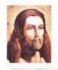اسم الصورة=Palm-Sunday-Print-C10312052.jpg
حجم الملف=74كيلوبايت
الأبعاد=369x450
تاريخ الإضافة=%557 %26, %2008 Palm-Sunday-Print-C10312052.jpg