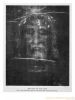 Part-of-the-First-Photograph-of-the-Shroud-Showing-the-Face-Photographic-Print-C12334362.jpg