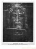 اسم الصورة=Part-of-the-First-Photograph-of-the-Shroud-Showing-the-Face-Photographic-Print-C12334362.jpg
حجم الملف=41كيلوبايت
الأبعاد=338x450
تاريخ الإضافة=%557 %26, %2008 Part-of-the-First-Photograph-of-the-Shroud-Showing-the-Face-Photographic-Print-C12334362.jpg