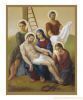 اسم الصورة=Pieta---Mother-of-Sorrow-Jesus-is-Taken-Down-from-the-Cross-13-Giclee-Print-C12181817.jpg
حجم الملف=50كيلوبايت
الأبعاد=375x450
تاريخ الإضافة=%557 %26, %2008 Pieta---Mother-of-Sorrow-Jesus-is-Taken-Down-from-the-Cross-13-Giclee-Print-C12181817.jpg