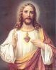 اسم الصورة=Sacred-Heart-of-Jesus-Print-C10055198.jpg
حجم الملف=74كيلوبايت
الأبعاد=356x450
تاريخ الإضافة=%557 %26, %2008 Sacred-Heart-of-Jesus-Print-C10055198.jpg