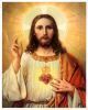 Sacred-Heart-of-Jesus-Print-C10278241.jpg